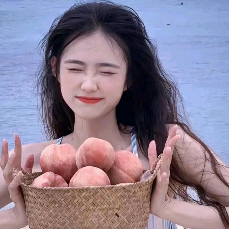 琪儿