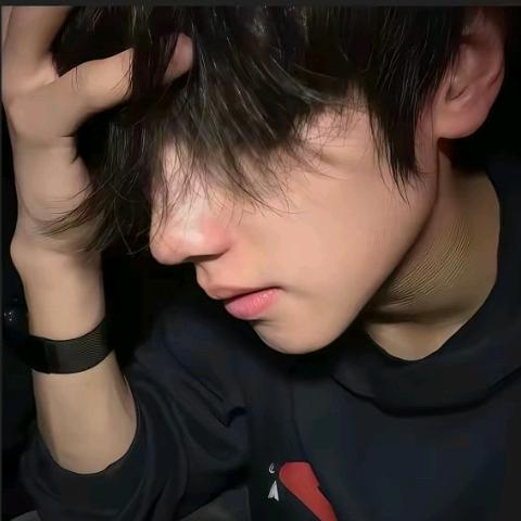 🤘平