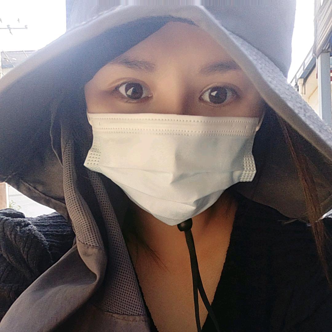 鸡柳小白互相学习