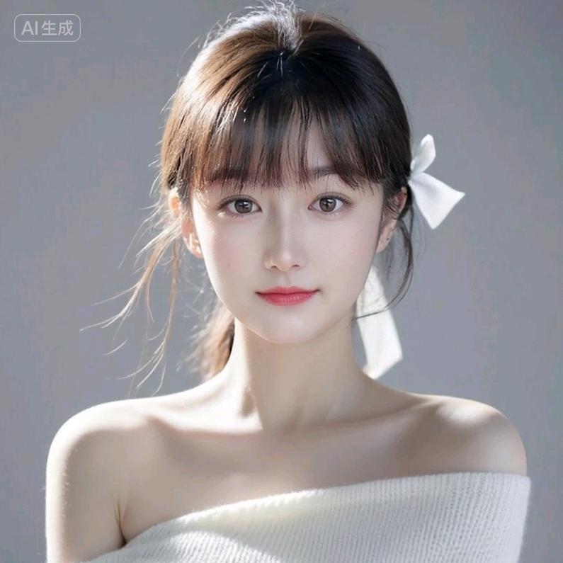 漯河市舞阳县晴菱义百货店(个体工商户)