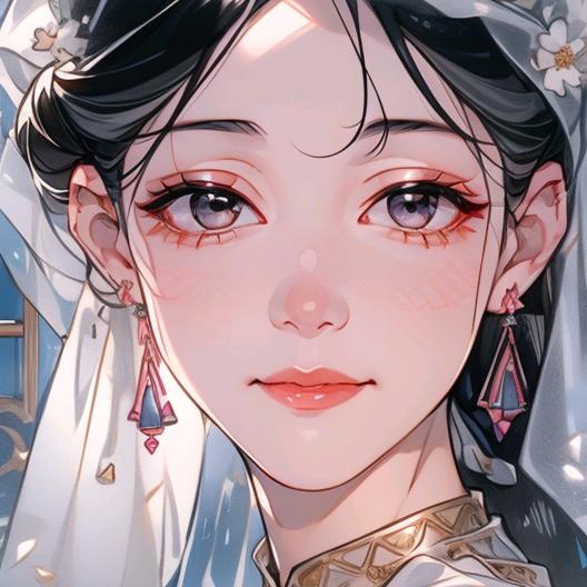东方故事会