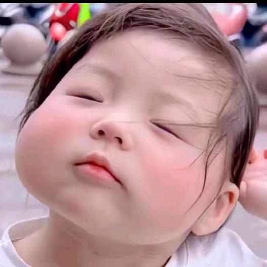 ღ᭄ꦿ予我ঞৣঁ心安💞