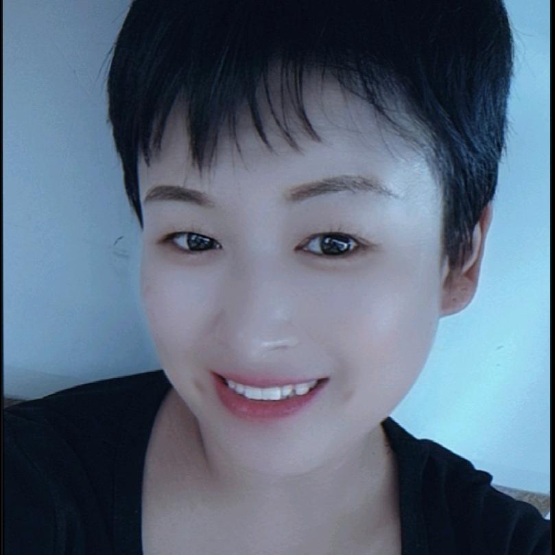 Lᵒᵛᵉᵧ封心鎖愛°ꦿ⁵²º᭄