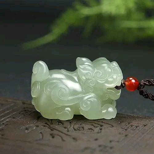 落叶的秋。