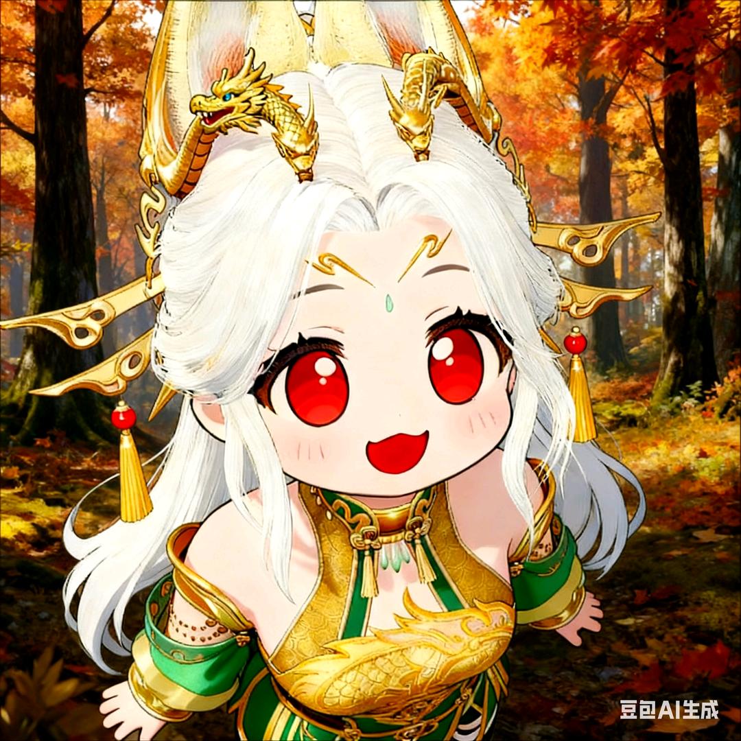 白云玄机