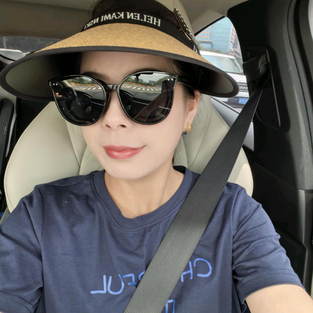 快乐驾考-学车无忧