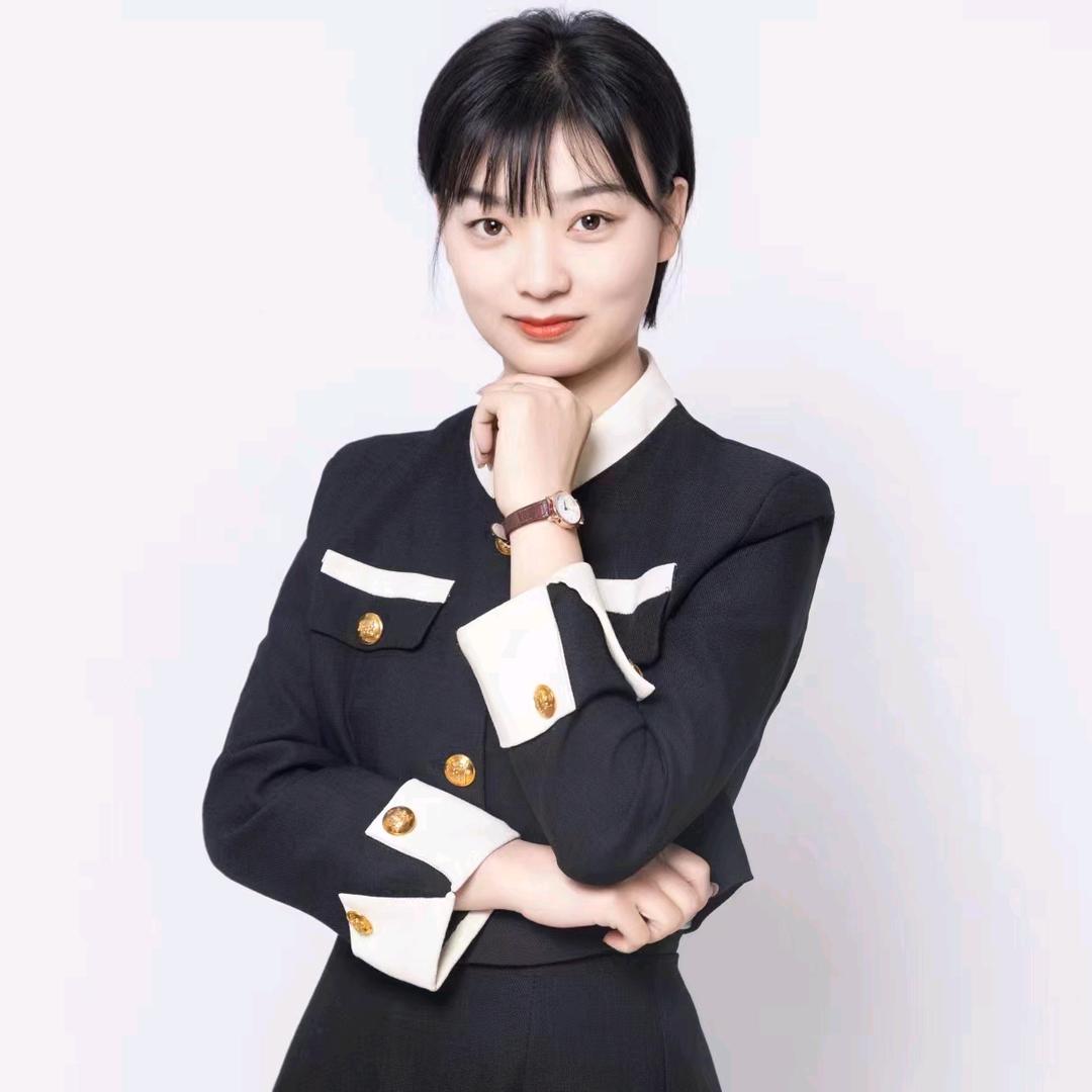 灵颜阁
