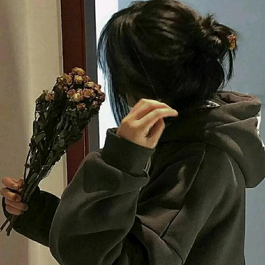 往事如烟（L）