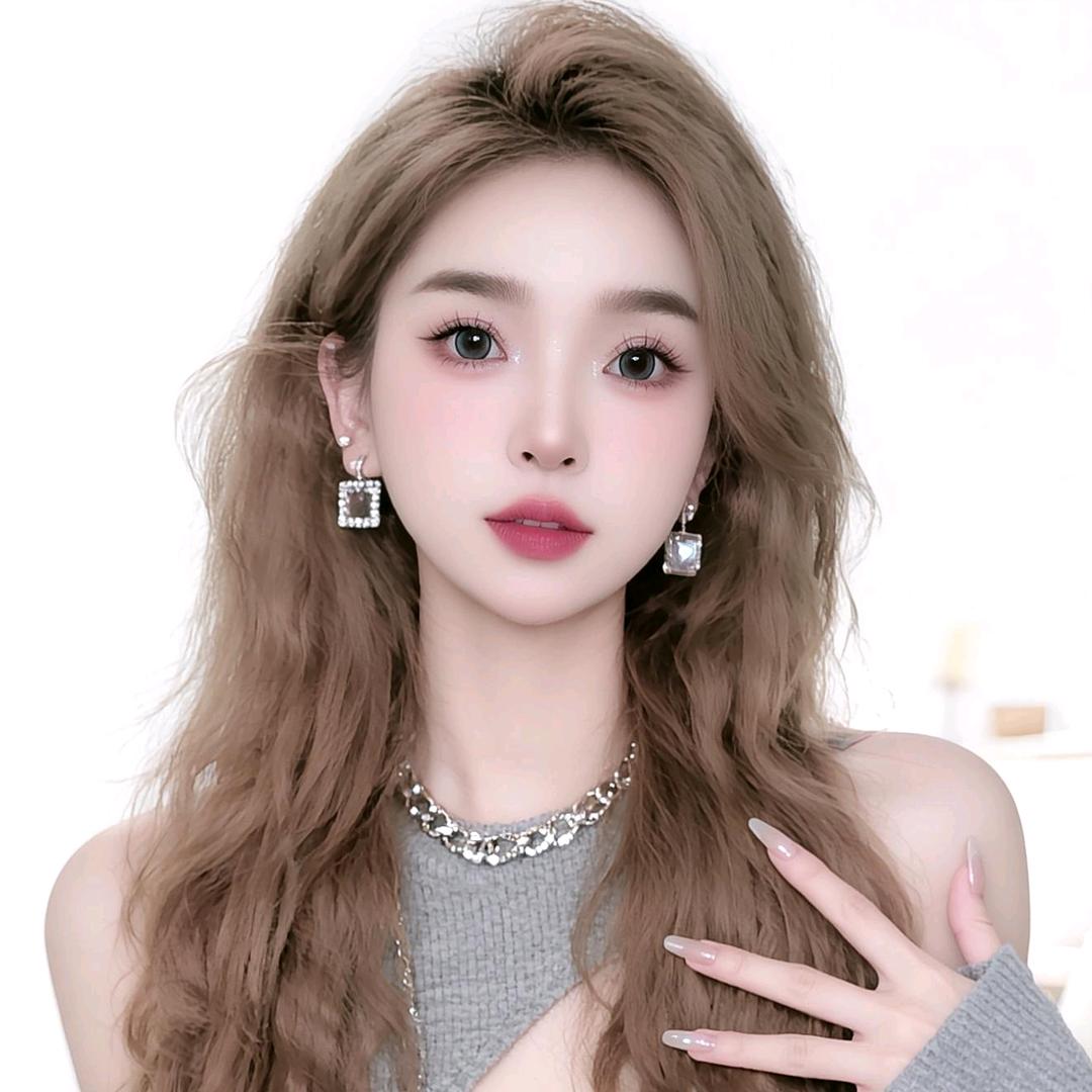 张小迷💕