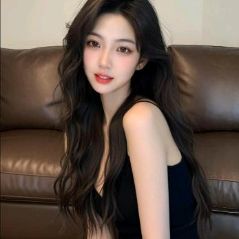 梦