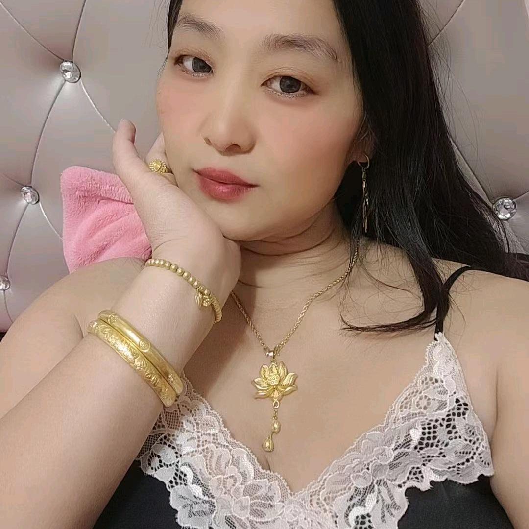 人生😈