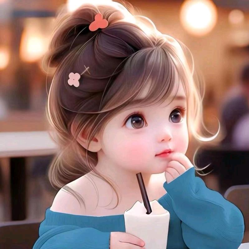 ☘️韦来⭐️可期🌸