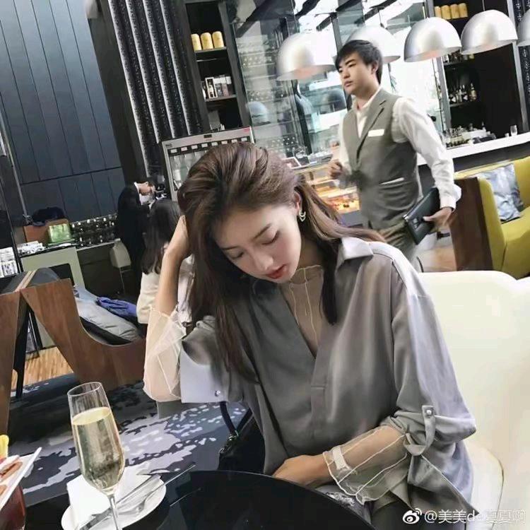 秋落🍂