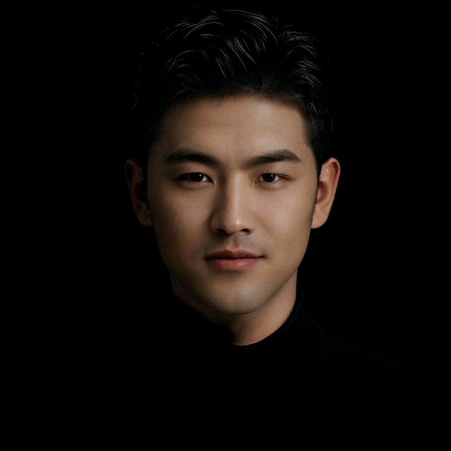 墩墩的问界老九