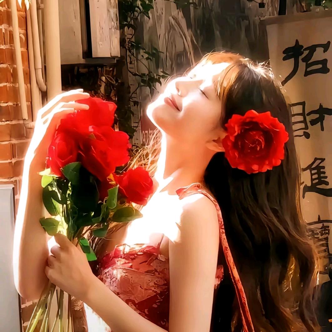 ᑋᵉᑊᑊᵒꉂ ･ ༚ ･ ིྀต੭