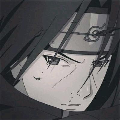 喜欢吃饭（吃不饱的许徐涛版）