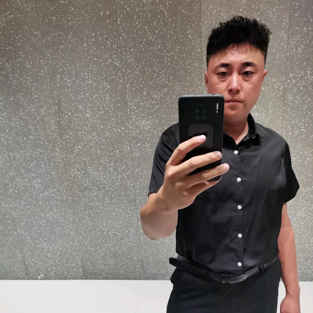 小飞棍儿来喽