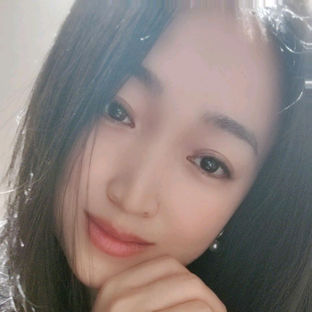 隆昌阳阳老师聊养发