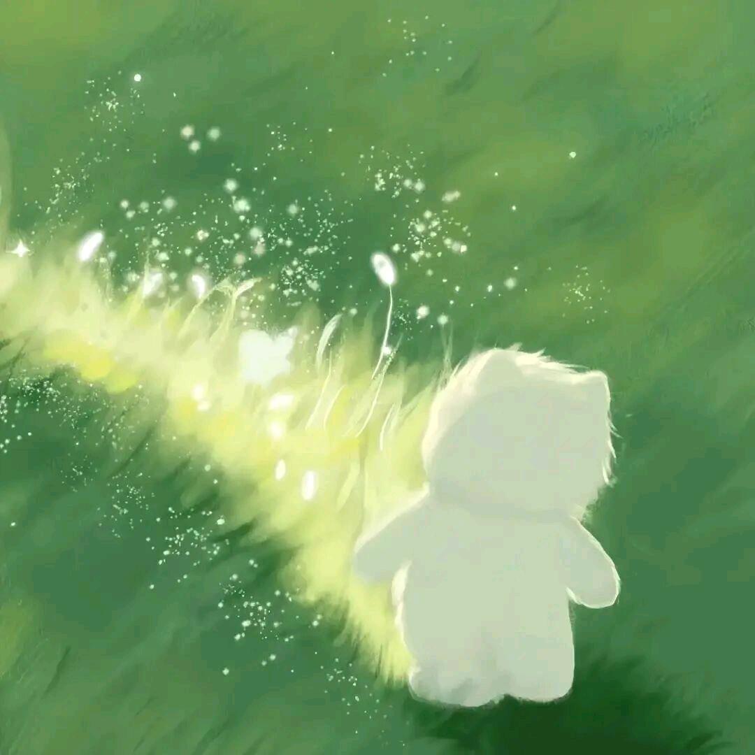 南絮.