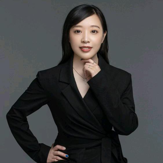 小满老师讲社工-学棠
