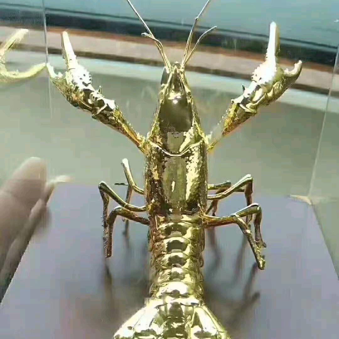 聆听，那段旋律