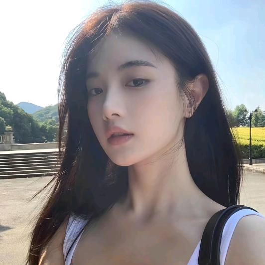 橙子🍊头像