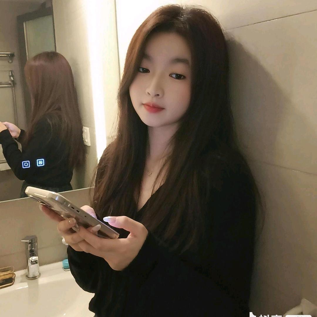💞 এ᭄ོ过期的💞糖ོ