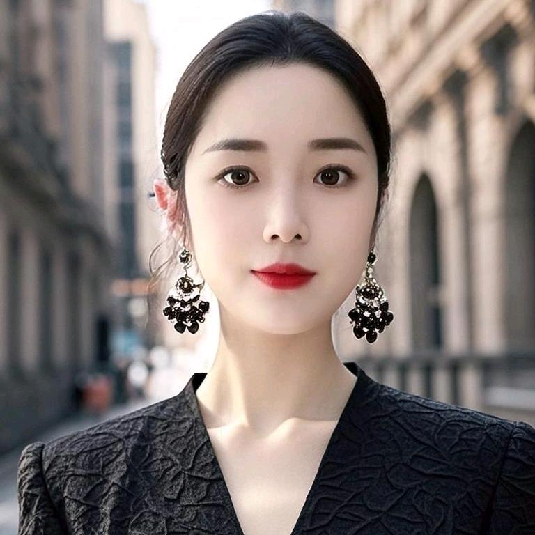 寿县💝安丰塘秀敏