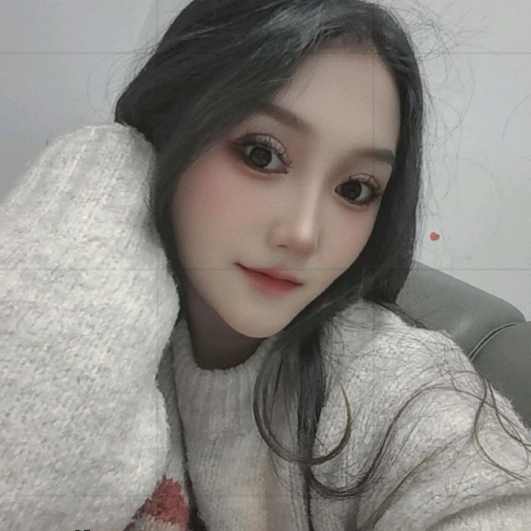 小媛点