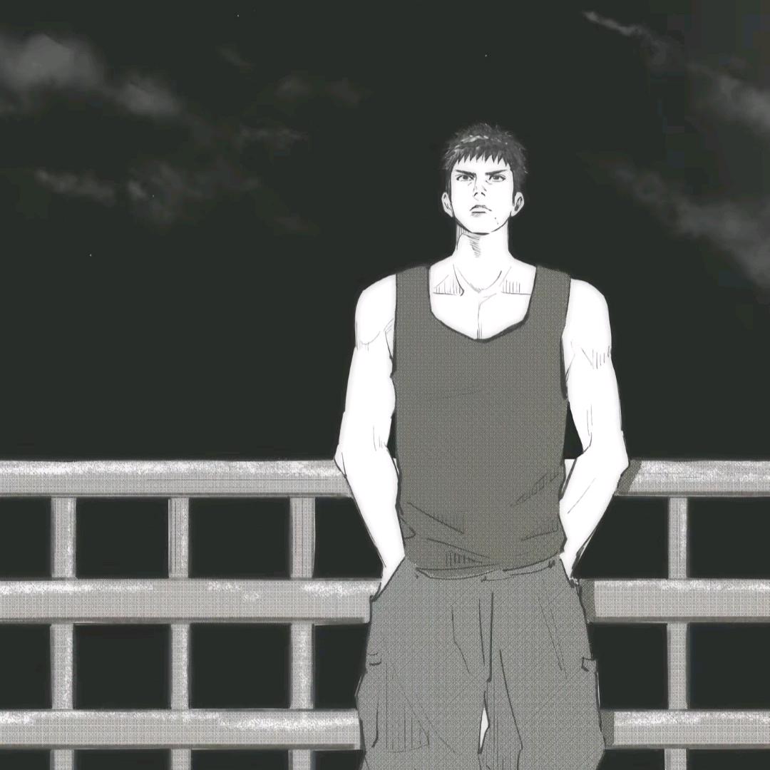 🌈笼中雀（三角洲接代肝）