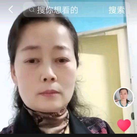 勤劳友善。