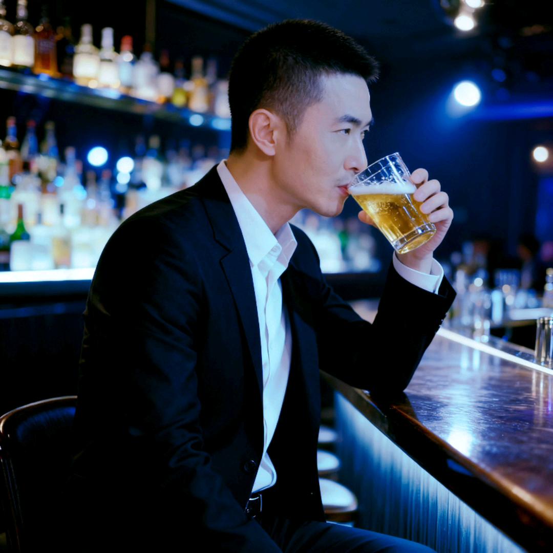 霸占你的温柔＠