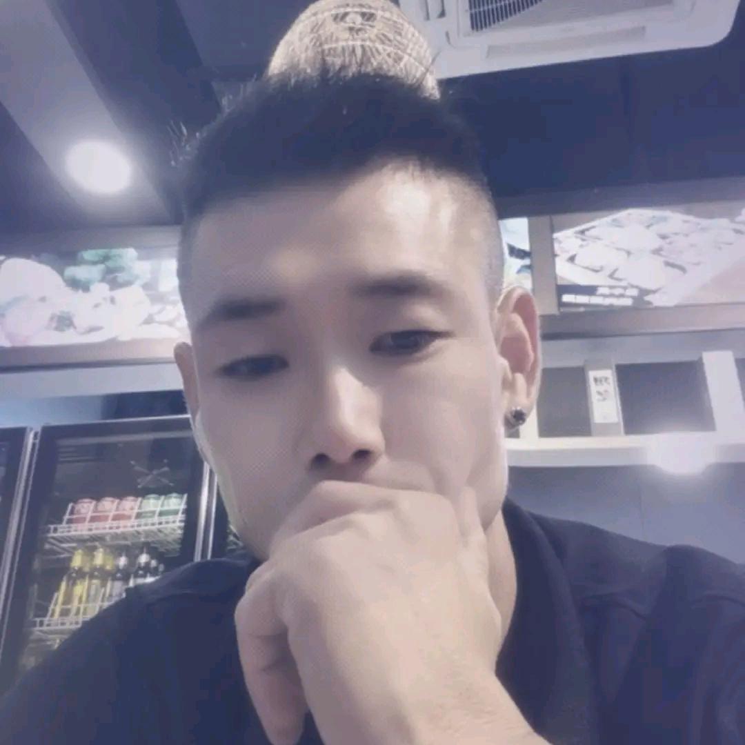 小潭潭