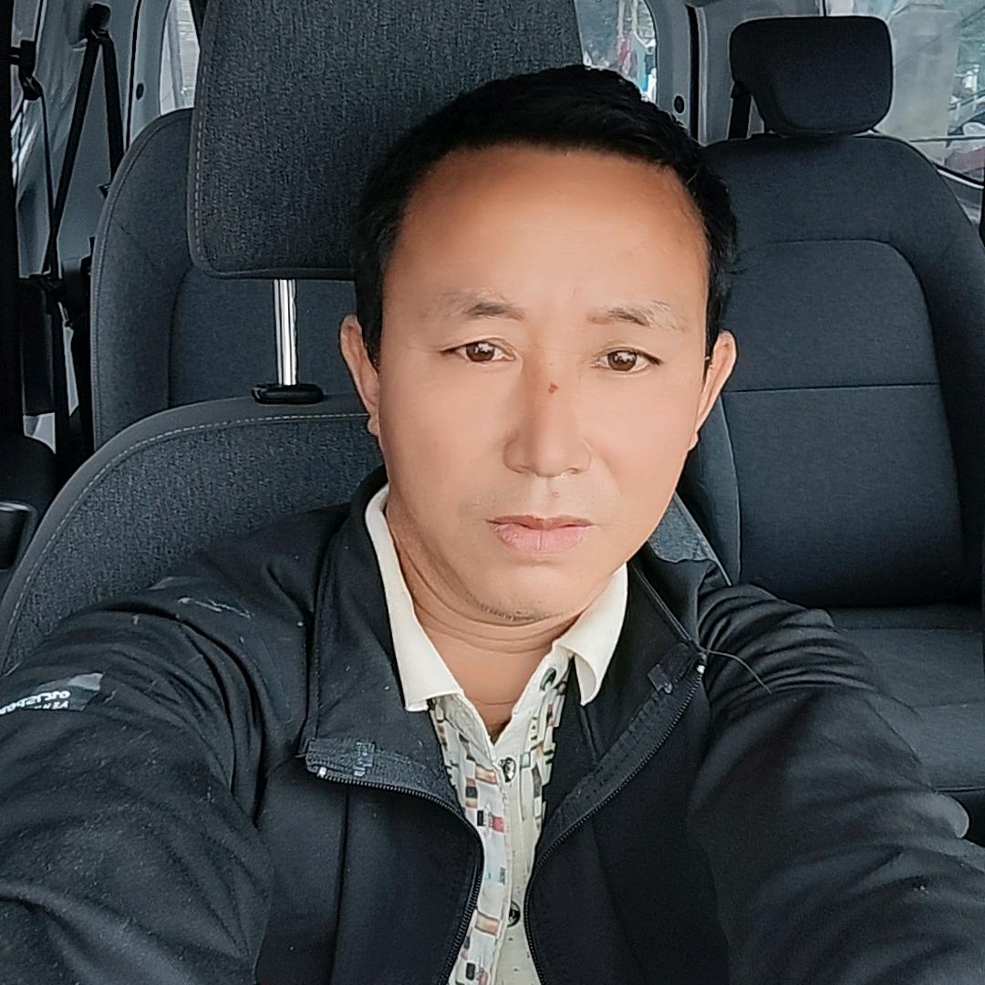 付习贵升学规划老师中药
