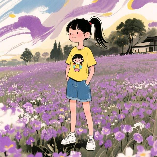 小田🍀呀