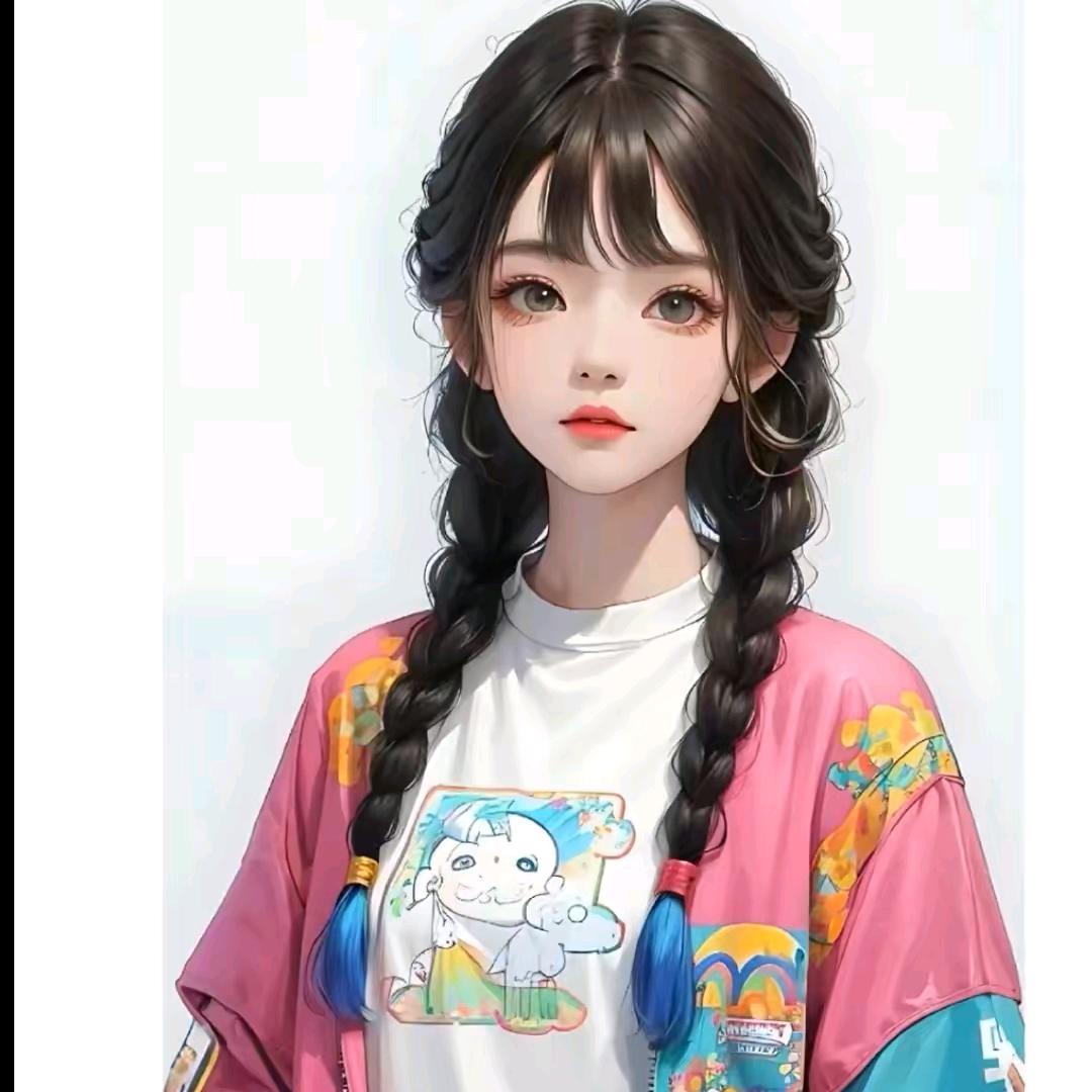 এ᭄邱菇凉ꦿ⁵²⁰এ