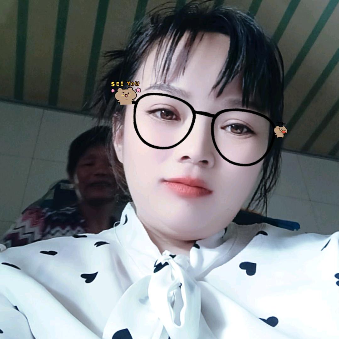 圆满直播早八点