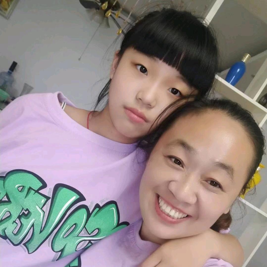 罗姐