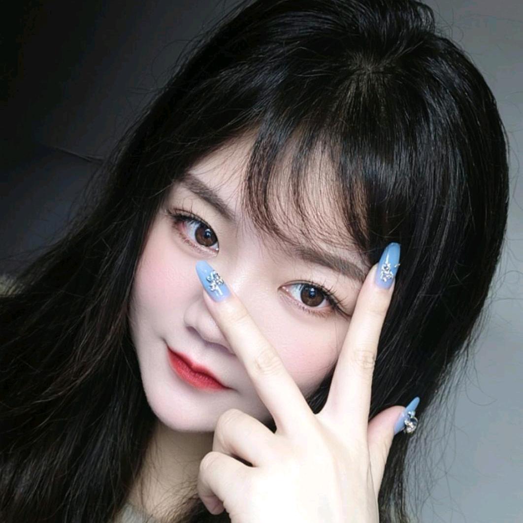 💖ღ余生᭄爱ღ自己᭄ꦿ꯭💖