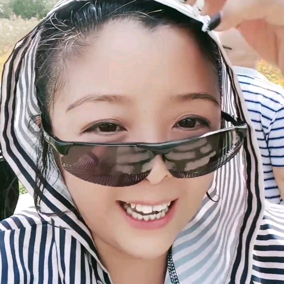 黑妹🐰