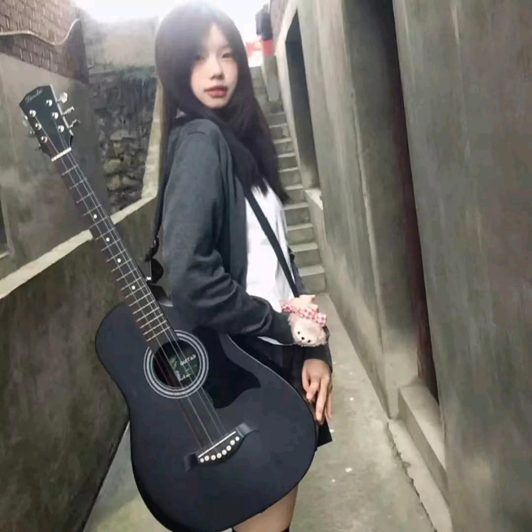 巴卡TT.