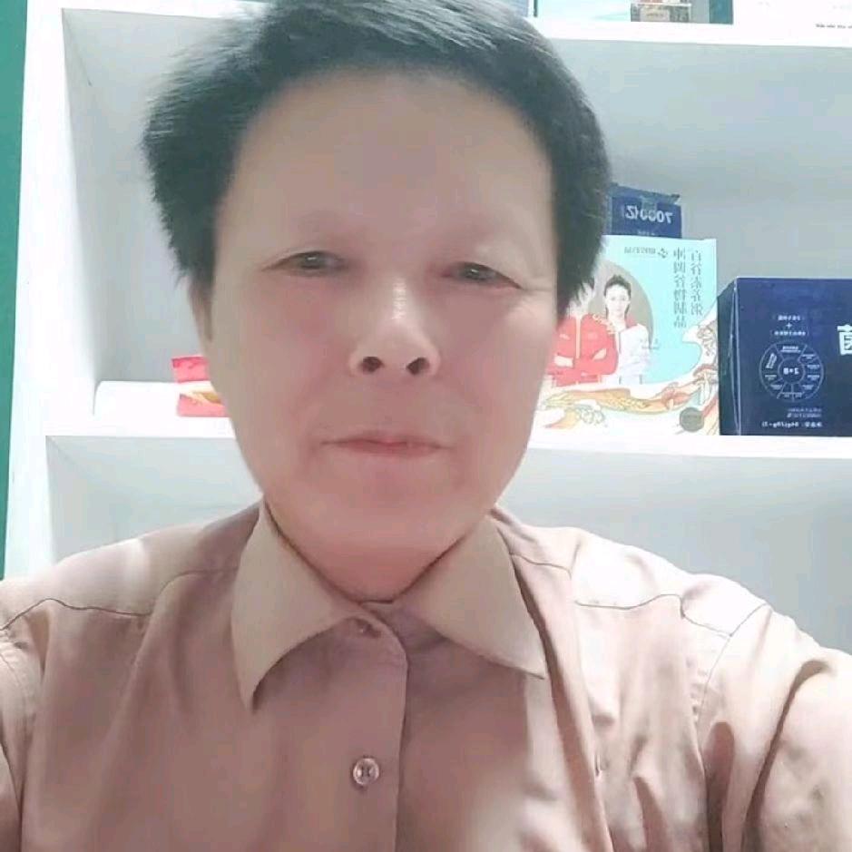 回收旧衣服旧手机