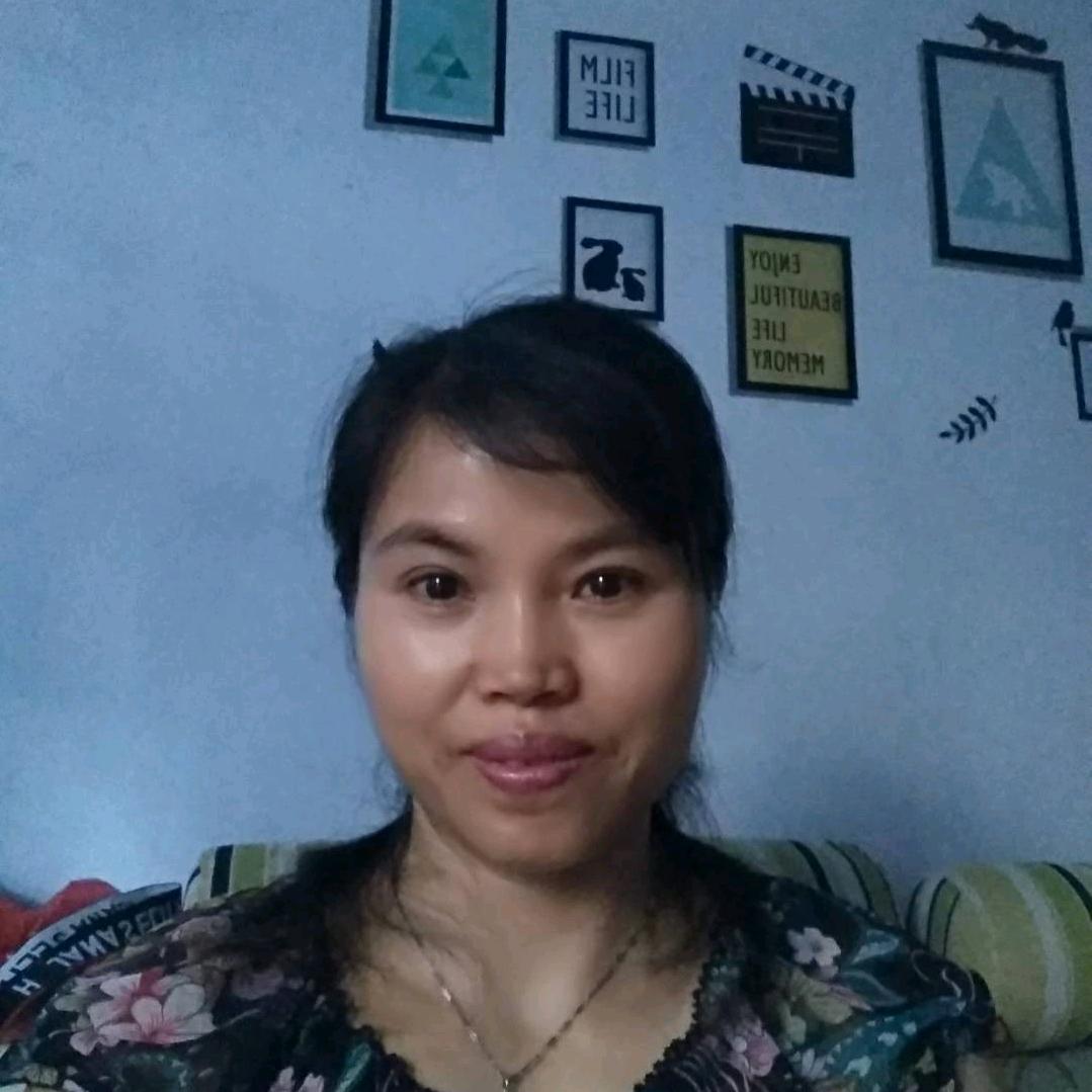 英英姐早上7，20开播