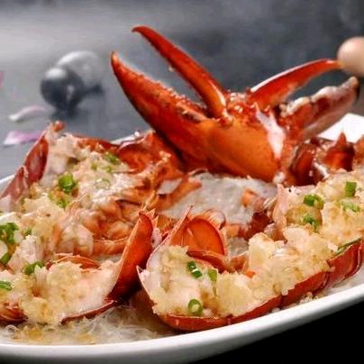 上线等你