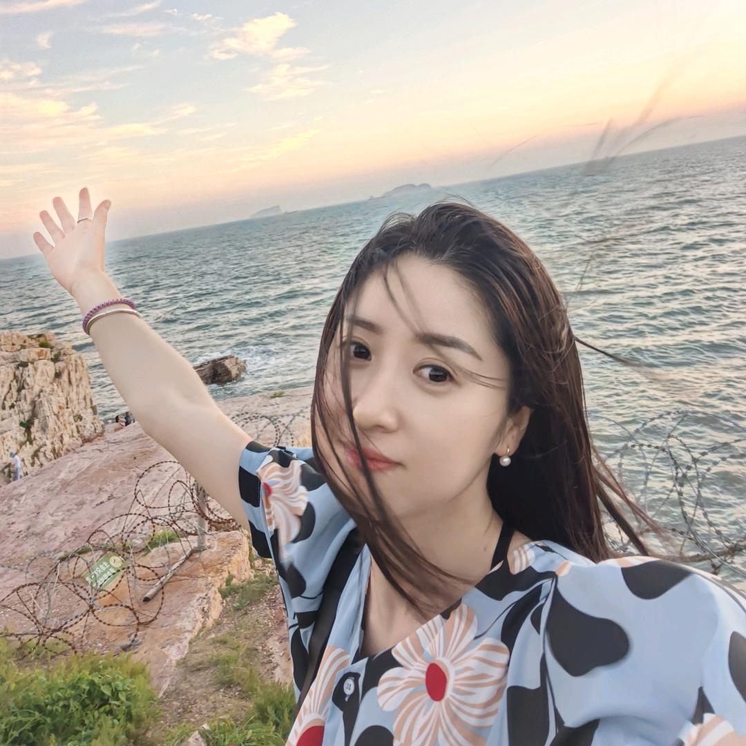 暖娃娃*^_^*