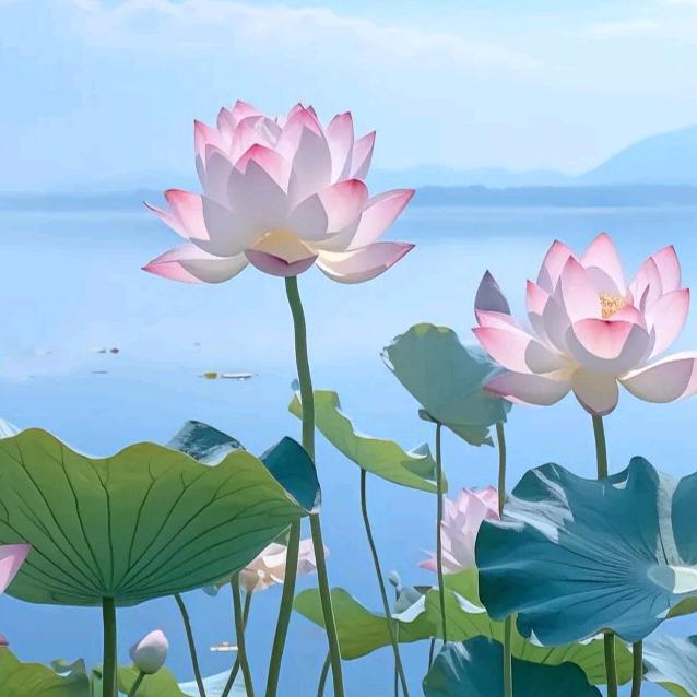 芳家军小樱桃5281💦
