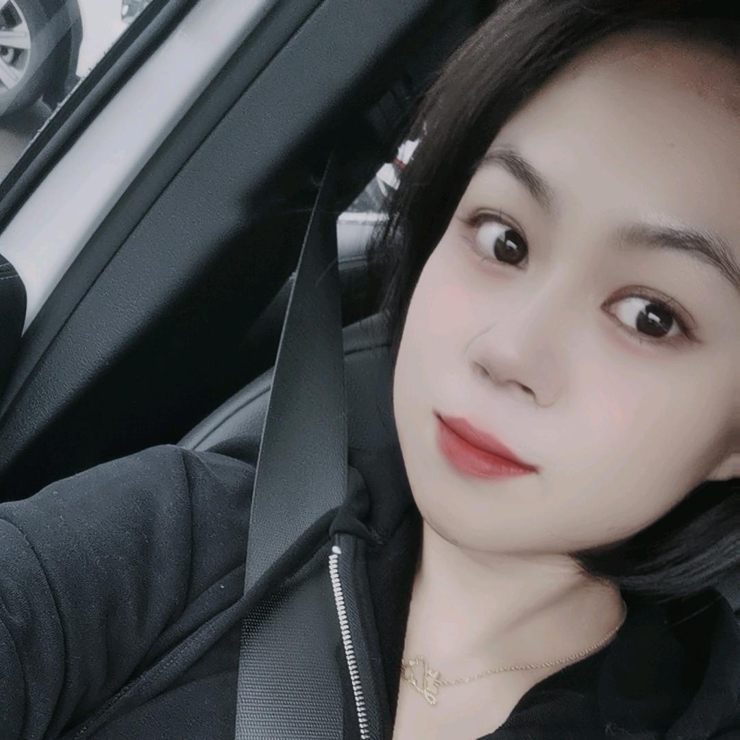 🌈🌈李妹仔💞💕💞💕