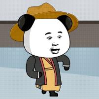 梦想有你宝