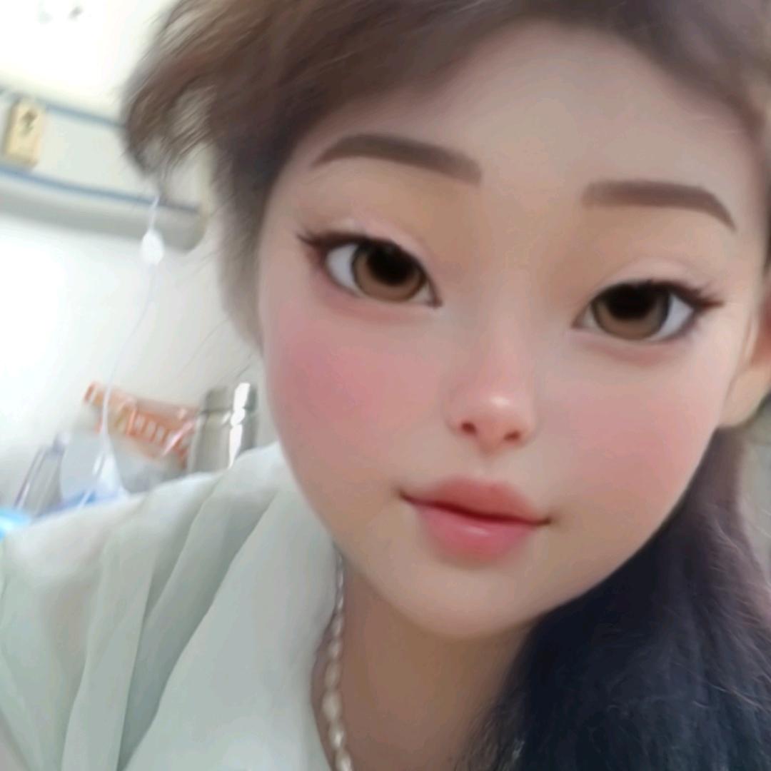 一场风