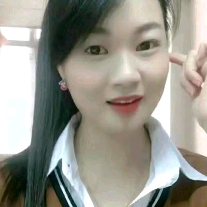 秀秀恩爱1314